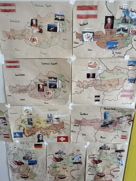 Erasmus-Nemščina-Cirilica (4)